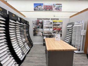 Builders FirstSource - Photo 2