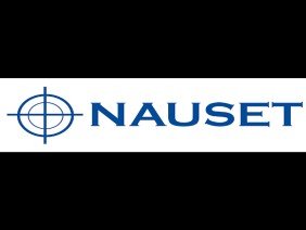 Nauset Construction Corporation - Photo -1