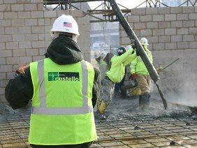 Costello Construction - Photo 3