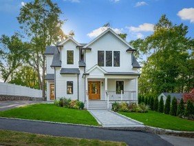 WR Builders Inc - Photo 5