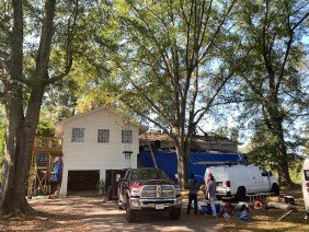 Prime Roofing & Restoration - Photo 2