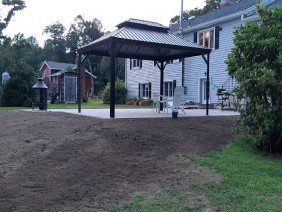 Empire Construction Waterproofing, LLC - Photo 6