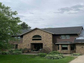 KG Custom Home Builders LLC - Photo 5