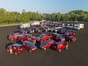 Kearns Brothers - Photo 6