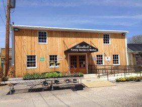 Liberty Homes - Photo 2