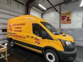 Abbott Brothers Plumbing & Heating of Maryland - Photo 6