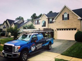 495 Garage Door - Photo 6