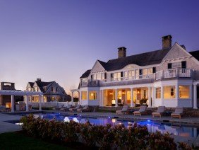 Patrick Ahearn Architect - Photo 4