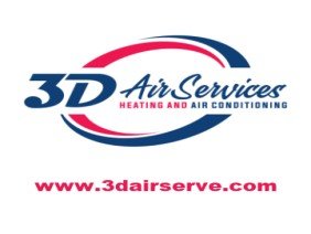 3D Air Services, LLC - Photo 2