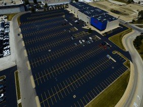 Pavement Solutions - Photo 0