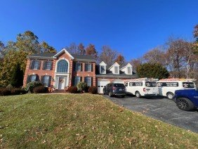 All Spark LLC - Photo 4