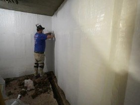 Foundation Systems of Michigan - Photo 5