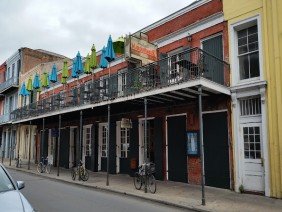 Pelican Electrical Contractors - Photo 1