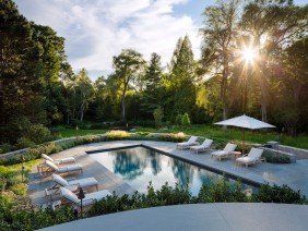 Dan Gordon Landscape Architects - Photo 3