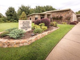 Alessi Keyes Construction - Photo 0