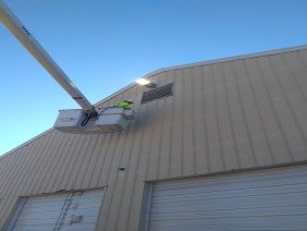 Master Contractors Of VA, Inc - Photo 0