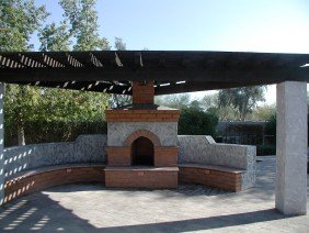 Arte Verde Landscape Design - Photo -1