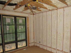 Cameron Home Insulation - Photo 4