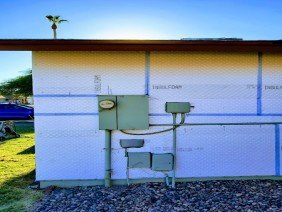 Patriot Construction and Consulting Services LLC, Chandler, AZ - Photo 2