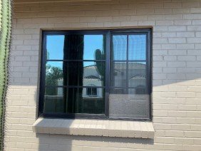 Olander's Window Replacement - Photo 0