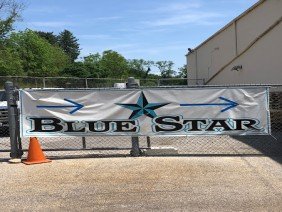 Blue Star Home Warehouse - Photo 5