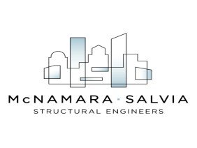 McNamara • Salvia, Structural Engineers - Photo 0