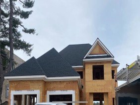 Tri-State Construction Co - Photo 4