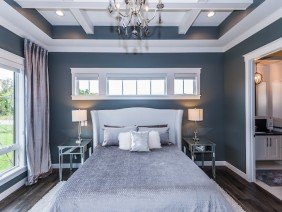 Excel Homes - Photo 2