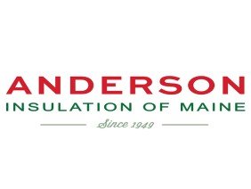 Anderson Insulation of Maine - Photo 0