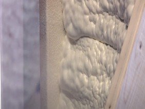 Meadows Insulation - Photo 0