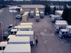 Ayers Basement Systems - Photo 3