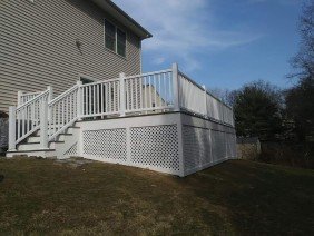 DAC Construction, Inc. - Photo 6