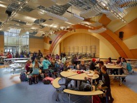 Lamoureux Pagano Associates | Architects - Photo 2