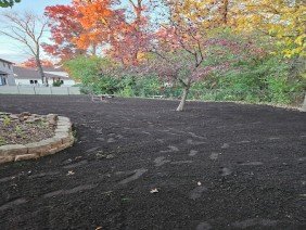 Pogreba Excavating, LLC - Photo 3