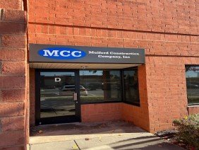 Mulford Construction Company, Inc. North Division - Photo -1