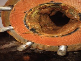 Family Fire Protection Inc - Photo 1