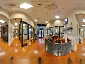 Precision Air & Plumbing - Photo 5