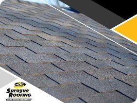 Sprague Roofing - Photo 4