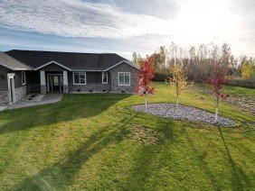 Outdoor Solutions of NW MN - Photo -1
