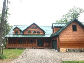 Husky Metal Roofs - Photo 6