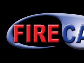 Fire Suppression Products - Photo 0