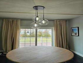 E/R Electric - Photo 0