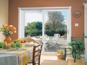 Tucson Window and Door - Photo 2