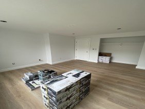 Rinos Electric - Photo 2