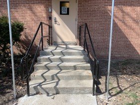 MC Metal Works Inc. - Photo -1