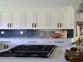 Xtra Mile Construction - Photo 2