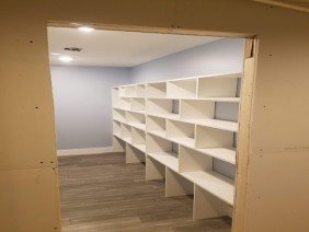 Central Maine Exteriors Inc. - Photo 3