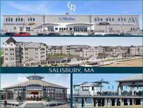 Gienapp Architects, LLC - Photo 1