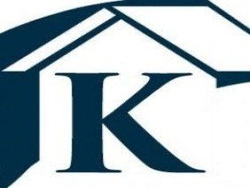 Kennedy Home Building and Remodeling: Contractors in MA - Photo -1