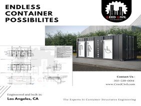 Ceed Civil Engineering - Photo 2